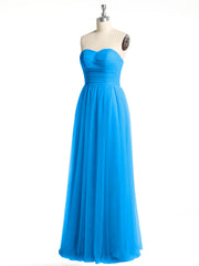 Blu Oceano