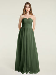 Verde Oliva