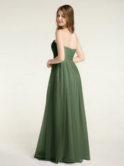 Verde Oliva