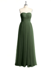 Verde Oliva