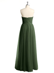 Verde Oliva
