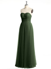 Verde Oliva
