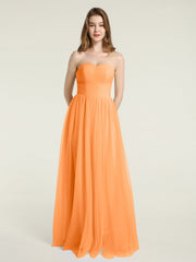 Arancio