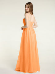 Arancio
