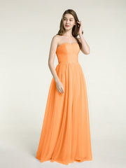 Arancio