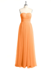 Arancio