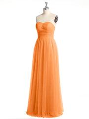 Arancio
