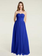 Blu Royal