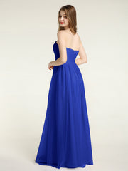 Blu Royal