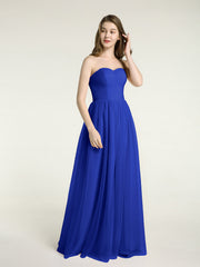 Blu Royal