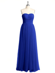 Blu Royal
