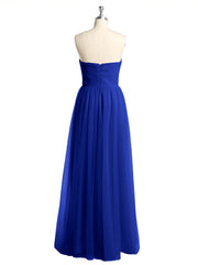 Blu Royal