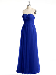 Blu Royal
