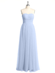 Blu Cielo