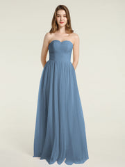 Blu Ardesia