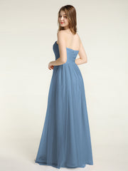 Blu Ardesia