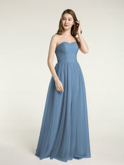 Blu Ardesia