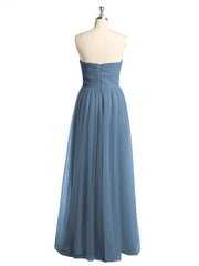 Blu Ardesia