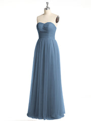 Blu Ardesia