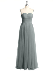 Grigio Acciaio