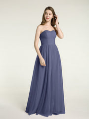 Tempesta