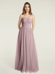 Malva Vintage