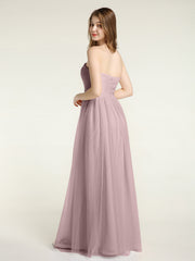 Malva Vintage