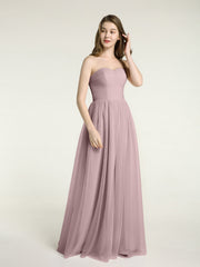 Malva Vintage