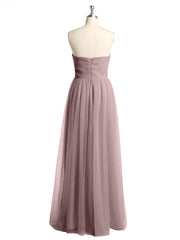 Malva Vintage