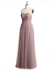 Malva Vintage