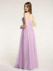 Glicine