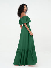 Verde Scuro