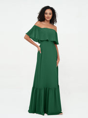 Verde Scuro