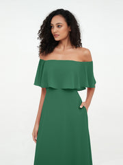 Verde Scuro