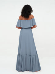 Azzurro Polvere
