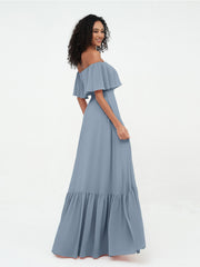 Azzurro Polvere