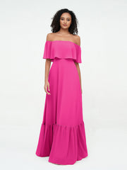 Fucsia