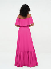 Fucsia