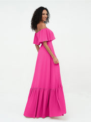 Fucsia