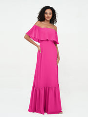 Fucsia