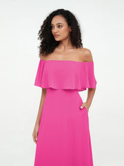 Fucsia