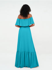 Giada