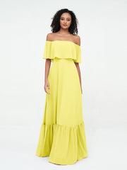 Limone