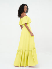 Limone