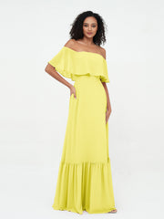 Limone
