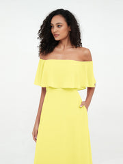Limone