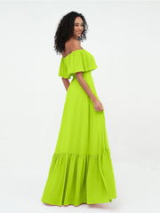 Verde Lime