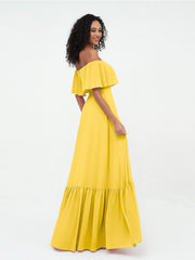 Calendula