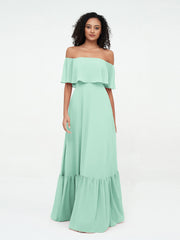 Verde Menta
