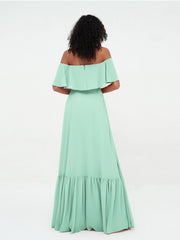 Verde Menta